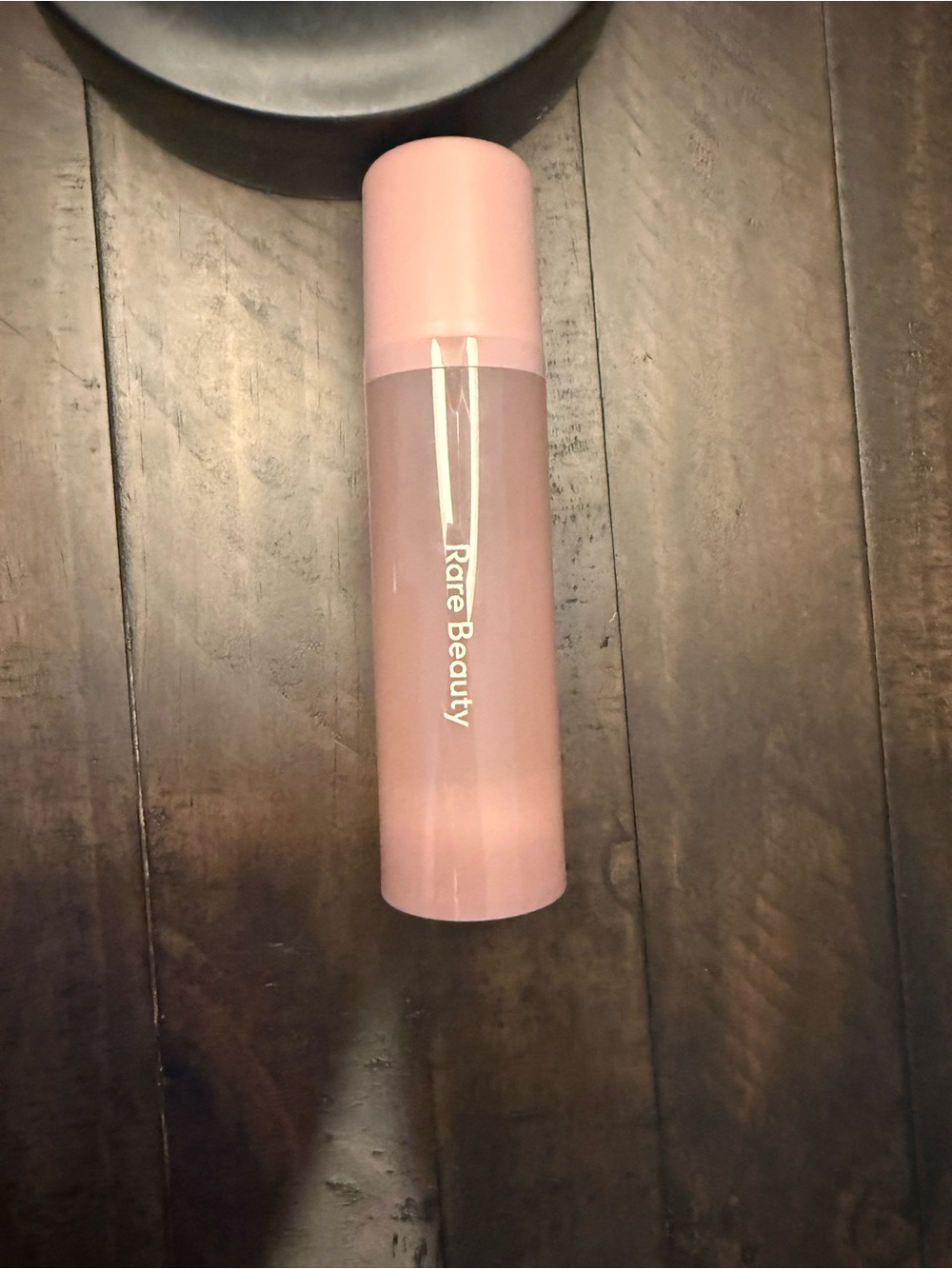 Rare beauty hair and body spray
